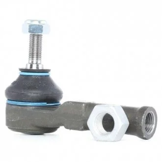 Фото наконечник кермової тяги TRW JTE775 Наконечник кермової тяги TRW JTE775