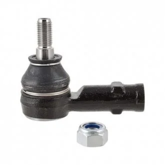 Фото рульовий наконечник TRW JTE925 Рульовий наконечник TRW JTE925