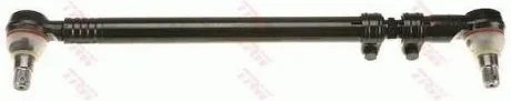 Кермова тяга продольна (LUCAS) TRW JTR0094