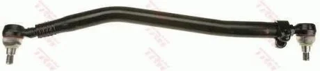 Продольная рулевая тяга (LUCAS) TRW JTR0130