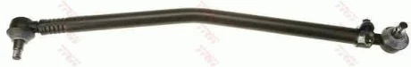 Продольная рулевая тяга (LUCAS) TRW JTR0150