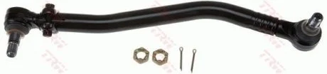 Продольная рулевая тяга (LUCAS) TRW JTR3029