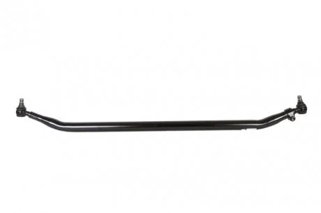 Кермова тяга поперечна TRW JTR4401