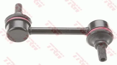 Стійка стабілізатора задн Лів/Прав 127mm MAZDA 6 1.8-2.5 08.07-07.13 (LUCAS) TRW JTS1089