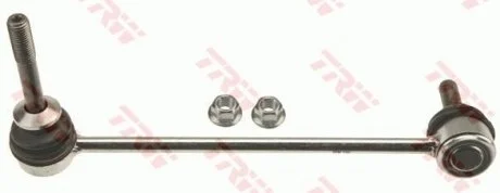 Тяга/стійка, стабілізатор TRW JTS1136