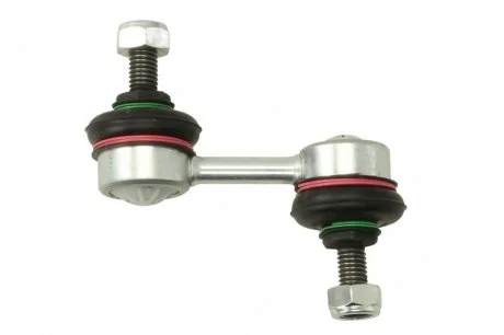 Фото тяга стабілізатора TRW JTS113 Тяга стабілізатора TRW JTS113