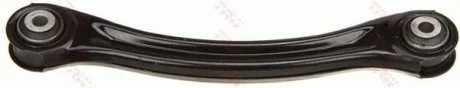 Рычаг подвески, задняя ось TRW JTS116
