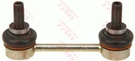 Тяга стабилизатора TRW JTS118
