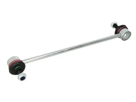 Фото тяга стабилизатора TRW JTS121 Тяга стабилизатора TRW JTS121