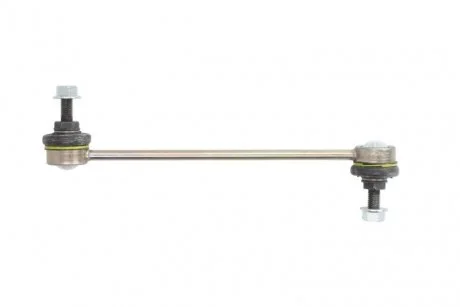 Фото тяга стабилизатора TRW JTS130 Тяга стабилизатора TRW JTS130