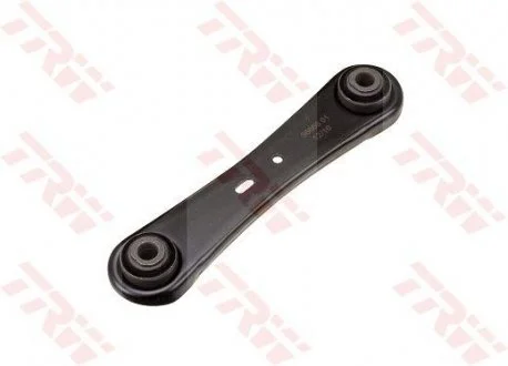 Тяга стабилизатора TRW JTS1324