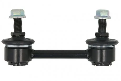 Стійка стабілізатора передн Лів/Прав 93mm SUZUKI JIMNY 1.3/1.5/1.5D 09.98- (LUCAS) TRW JTS1581