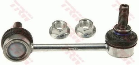 Тяга/стойка стабилизатора TRW JTS193