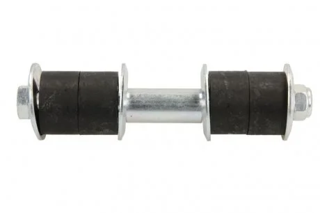 Тяга стабилизатора TRW JTS216