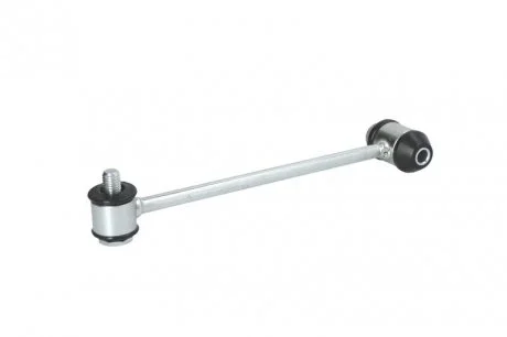 Тяга стабилизатора TRW JTS287