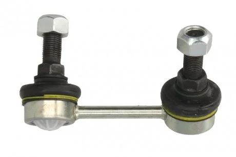 Тяга стабилизатора TRW JTS289