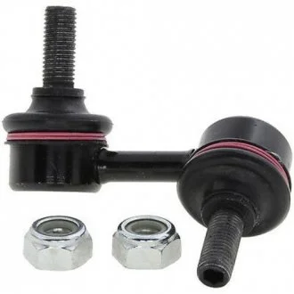 Тяга стабилизатора TRW JTS294