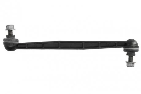 Тяга стабилизатора TRW JTS370