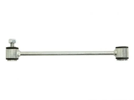 Фото тяга стабілізатора TRW JTS425 Тяга стабілізатора TRW JTS425