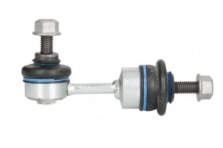 Фото тяга стабілізатора TRW JTS430 Тяга стабілізатора TRW JTS430