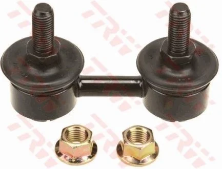 Фото 1 - тяга / стійка стабілізатора (LUCAS) TRW JTS445 Тяга / стійка стабілізатора (LUCAS) TRW JTS445 (фото 1)