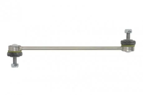 Тяга стабилизатора TRW JTS463