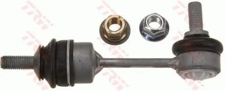 Тяга стабилизатора TRW JTS512