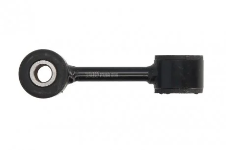 Фото тяга стабілізатора TRW JTS516 Тяга стабілізатора TRW JTS516