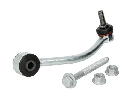 Фото тяга стабилизатора TRW JTS522 Тяга стабилизатора TRW JTS522