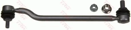 Тяга/стойка стабилизатора TRW JTS528