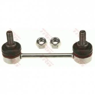 Тяга стабилизатора TRW JTS582