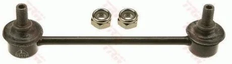 Тяга стабилизатора TRW JTS588