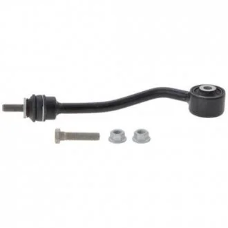 Тяга стабилизатора TRW JTS612