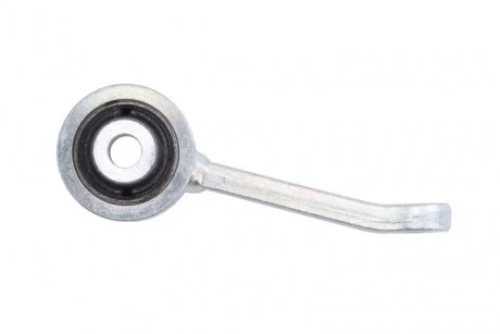 Тяга стабилизатора TRW JTS627