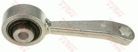 Тяга стабилизатора TRW JTS628