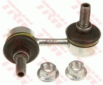 Тяга/стойка стабилизатора TRW JTS7518