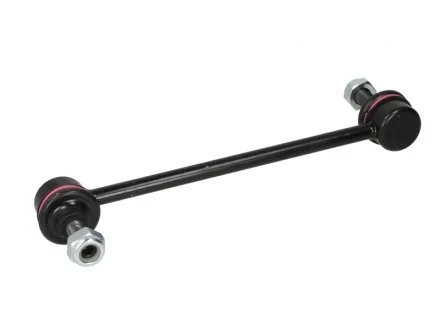 Фото тяга стабілізатора TRW JTS7525 Тяга стабілізатора TRW JTS7525