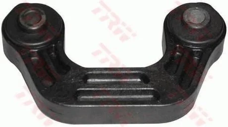 Тяга/стойка стабилизатора TRW JTS7526