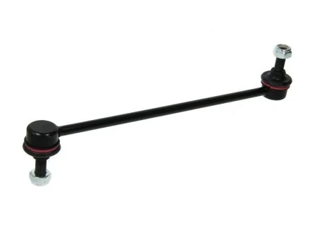 Фото тяга стабілізатора TRW JTS7556 Тяга стабілізатора TRW JTS7556