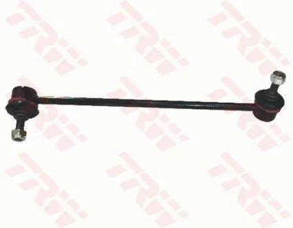 Тяга/стойка стабилизатора TRW JTS7567