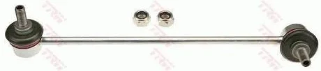 Тяга/стойка стабилизатора TRW JTS7600