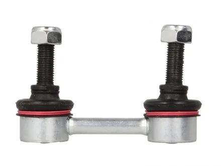 Фото 1 - тяга стабілізатора TRW JTS7606 Тяга стабілізатора TRW JTS7606 (фото 1)