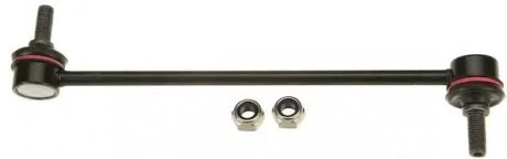 Тяга стабилизатора TRW JTS7611