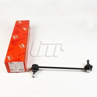 Тяга стабилизатора Aveo TRW JTS7618