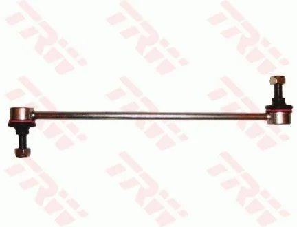 Тяга/стойка стабилизатора TRW JTS7622