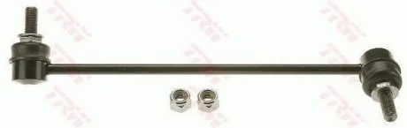 Тяга стаб перед права Nissan Murano 02- TRW JTS7634