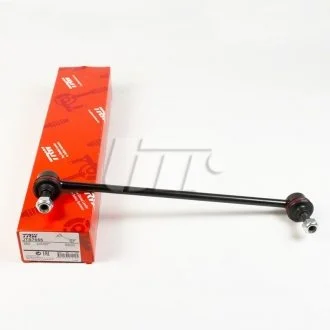 Тяга стабилизатора TRW JTS7666