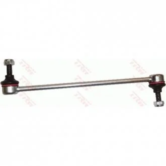 Тяга стабилизатора TRW JTS7686