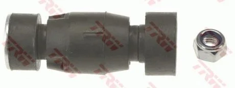 Тяга / стойка, стабилизатор TRW JTS895