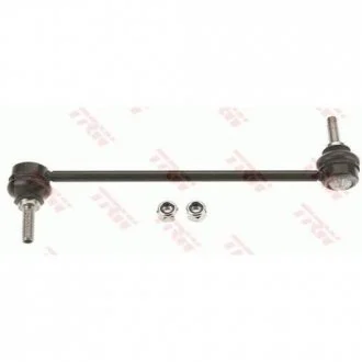 Тяга стабилизатора TRW JTS927